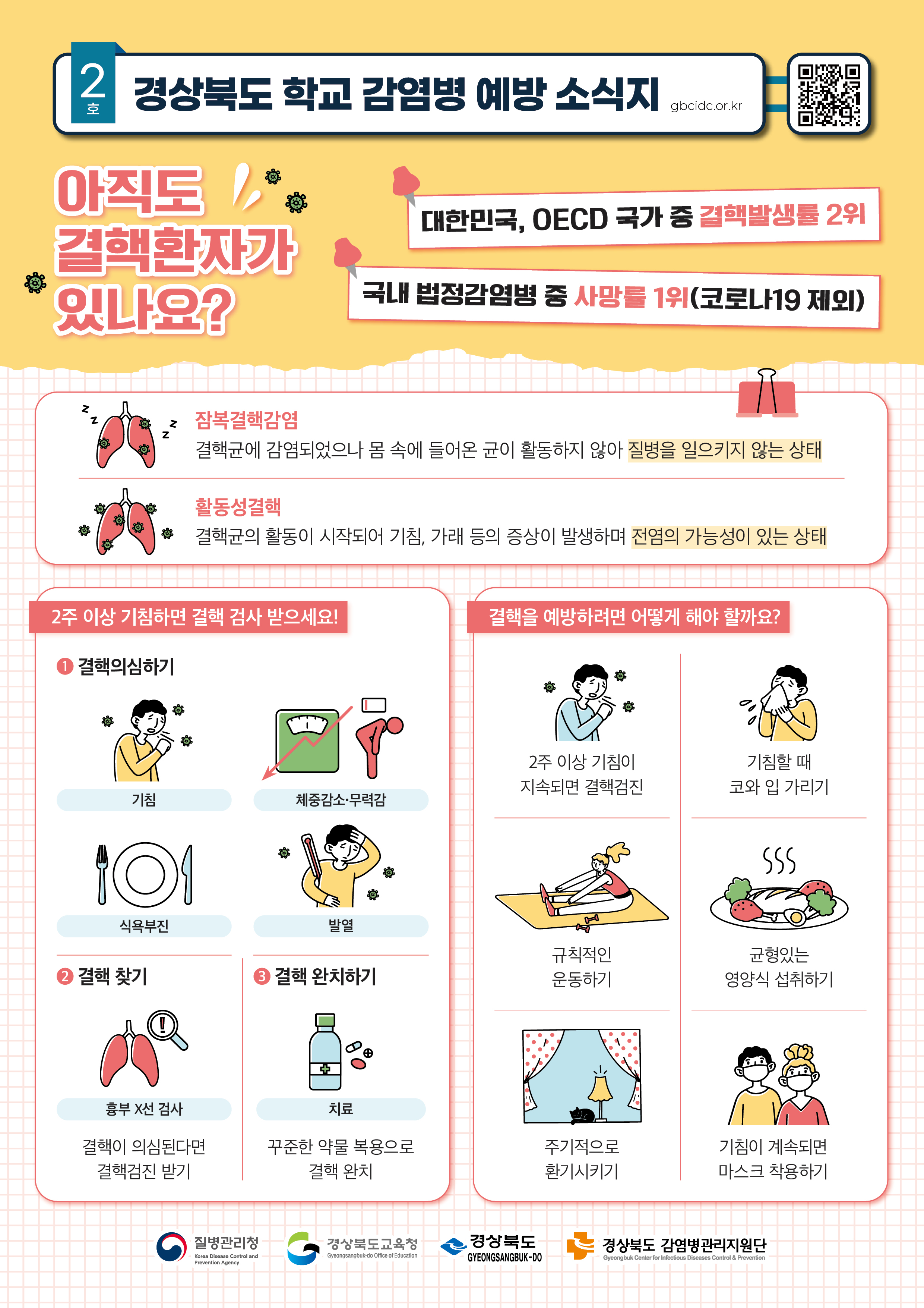 (2025년 3월호)