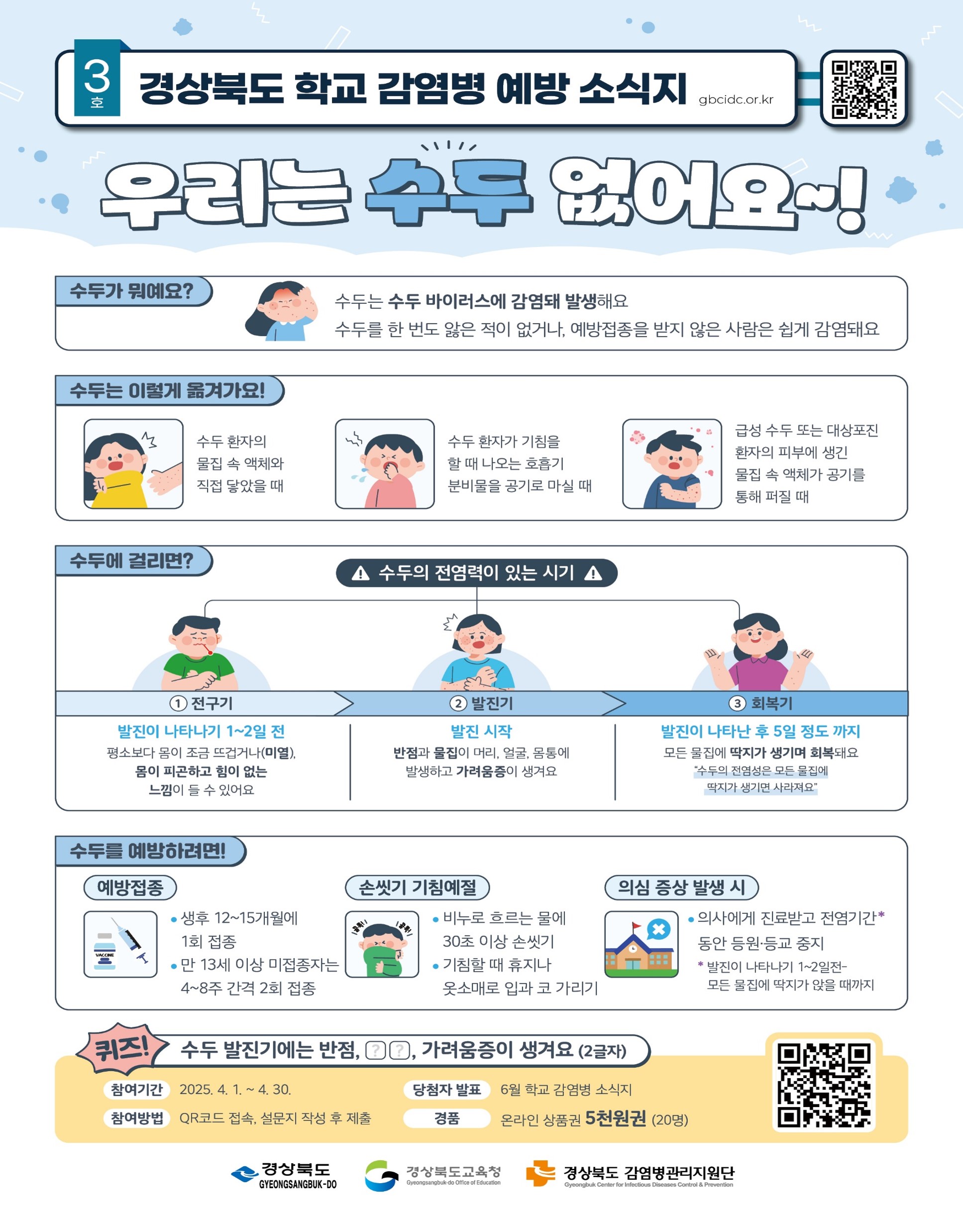 (2025년 4월호)